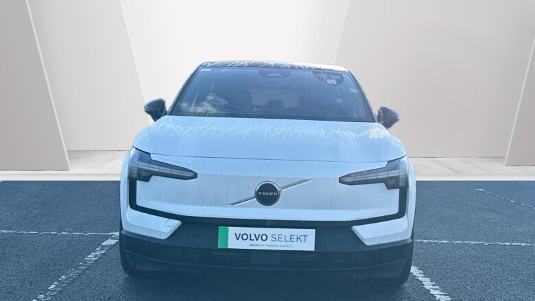 Volvo EX30 315kW Twin Motor Performance Plus 69kWh 5dr Auto Electric Estate